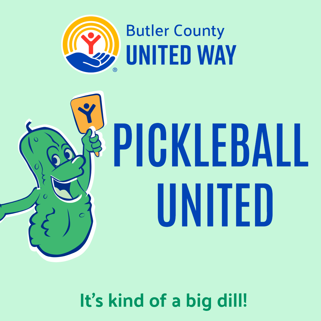 Pickleball United