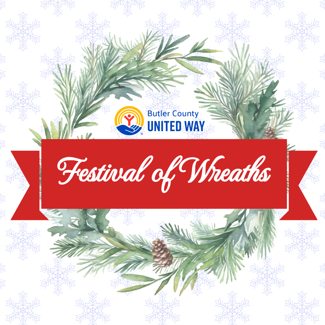 Festival of Wreaths