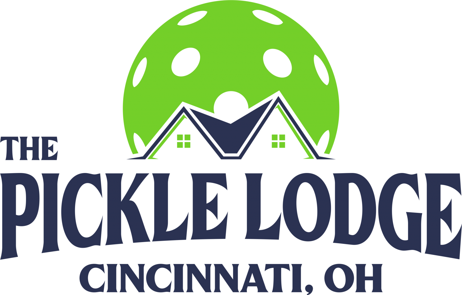 Butler County United Way Pickleball United