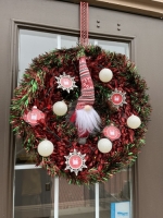 The Ugly Sweater Spectacular