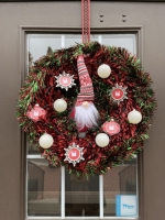 The Ugly Sweater Spectacular