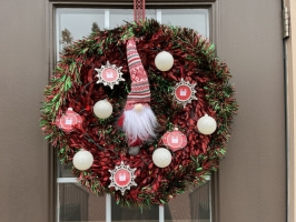 The Ugly Sweater Spectacular