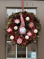 The Ugly Sweater Spectacular