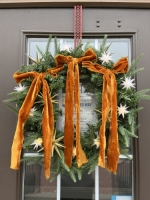 A Season of Light, Love, and Community