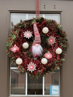 The Ugly Sweater Spectacular