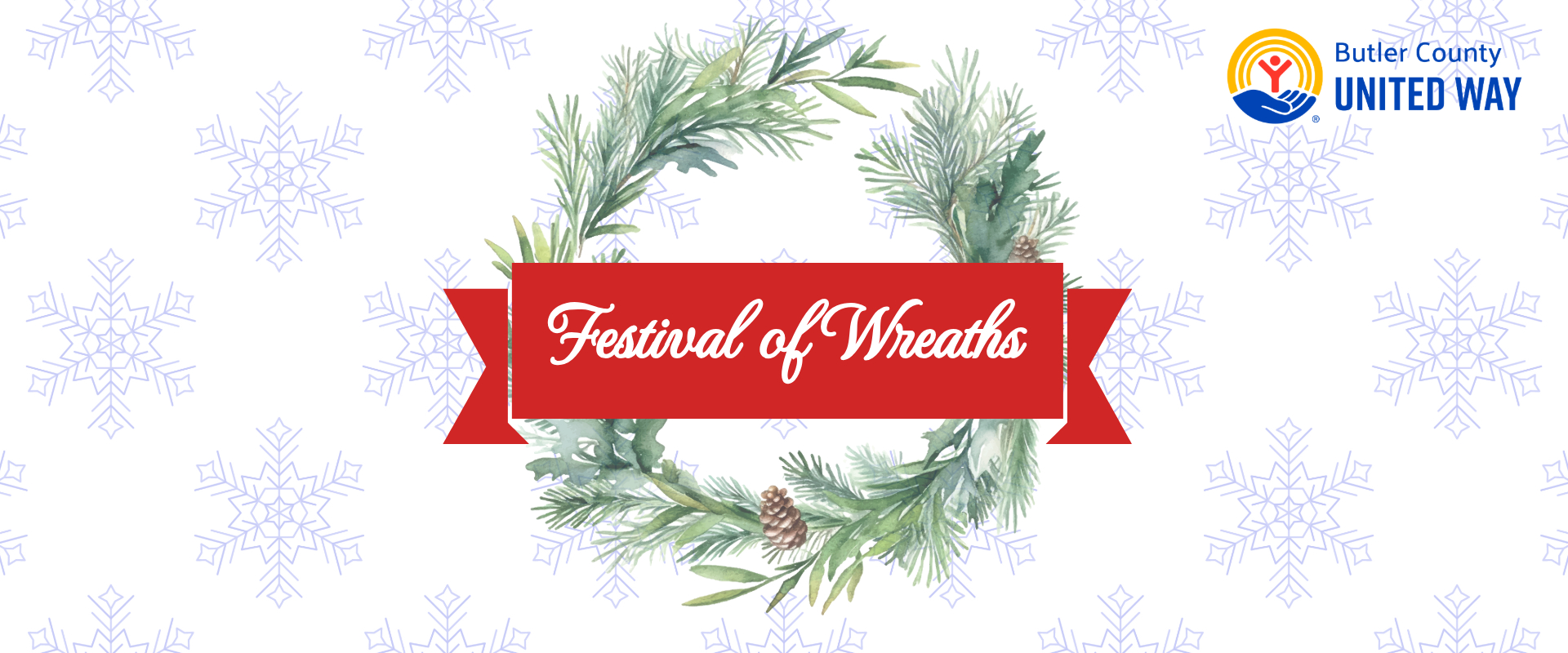 Festival of Wreaths