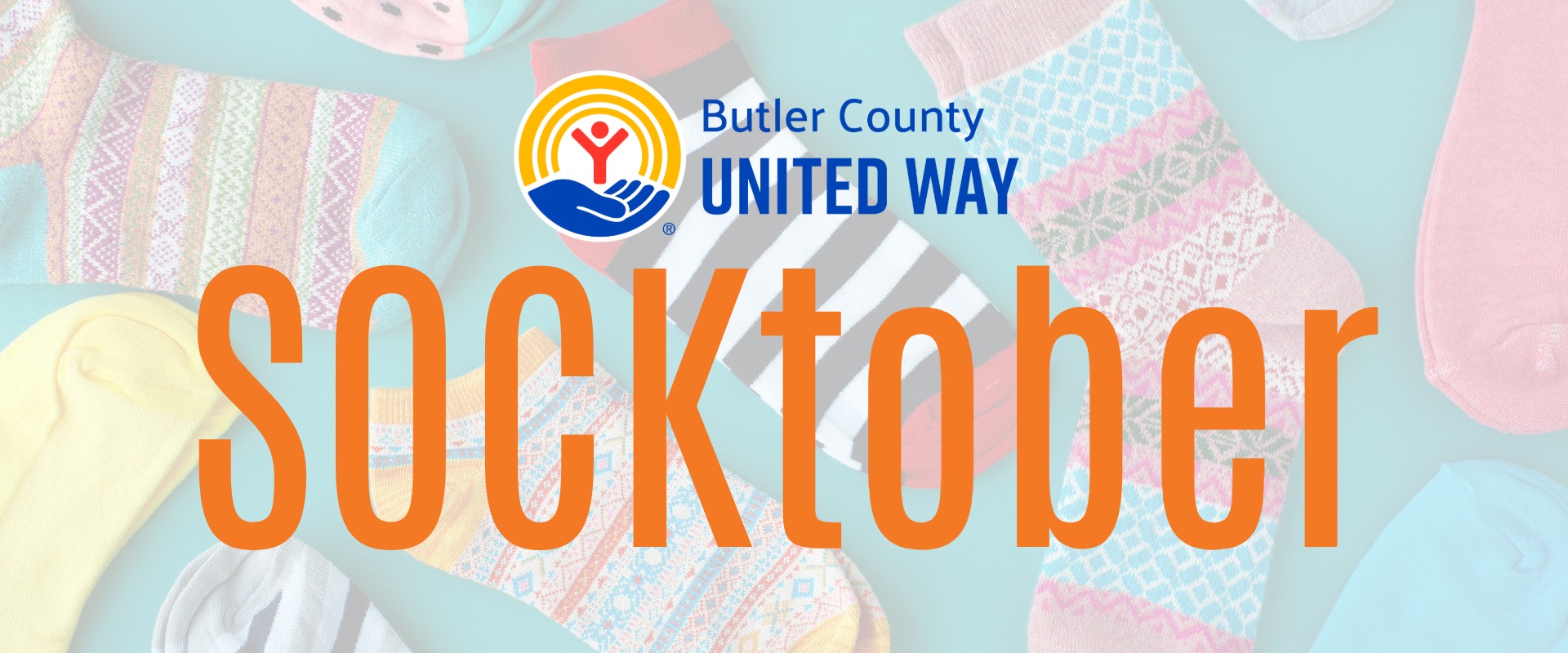 Socktober