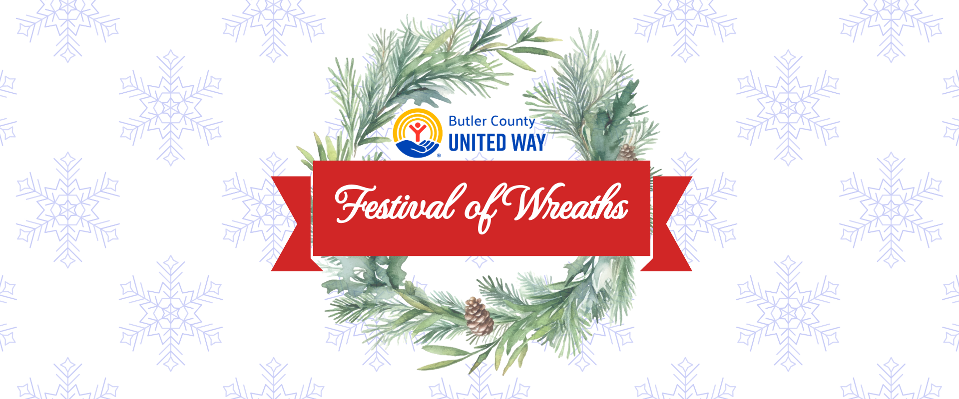 Festival of Wreaths
