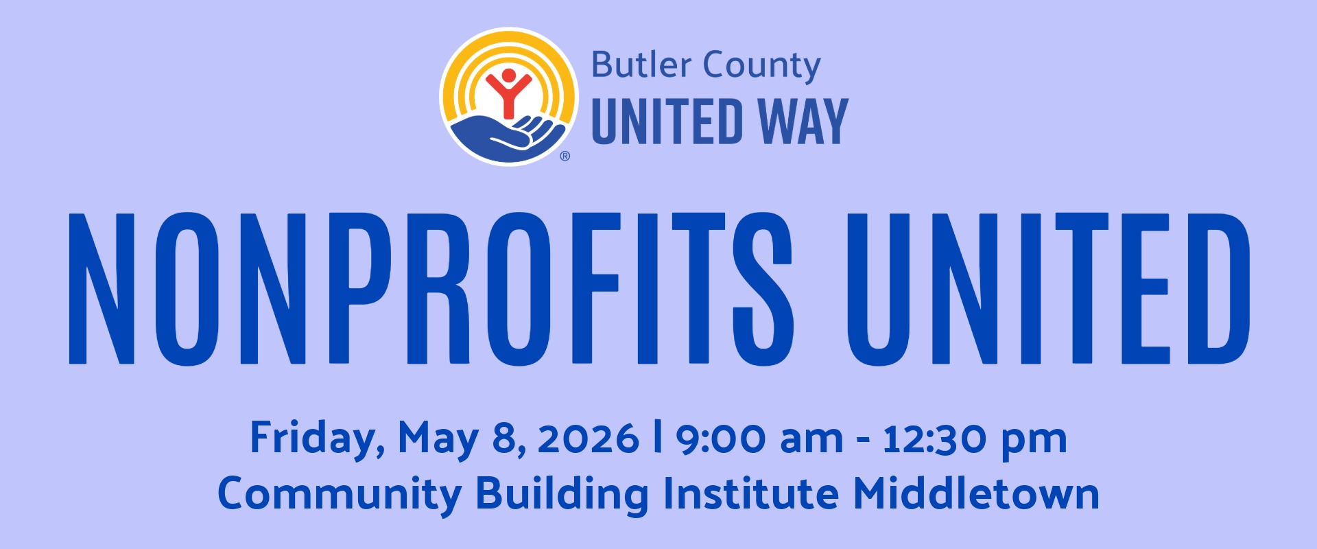 Nonprofits United